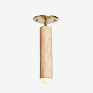 Product 01
