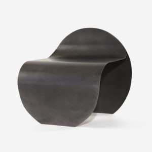 Product 04