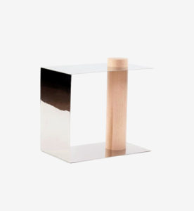 Product 06