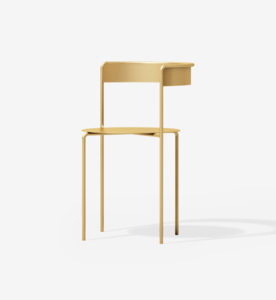 Product 07